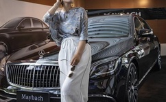 同城约战APP软件免费